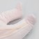Kinderlitto “Freckle” Kinderlitto, height 74-80 cm, pink color