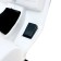 Vespa PX electric motorcycle, white color