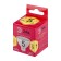 LED LED era Red Line "Sofit", 5 W, GU5.3, 400 lm, 2700K, glow warm white
