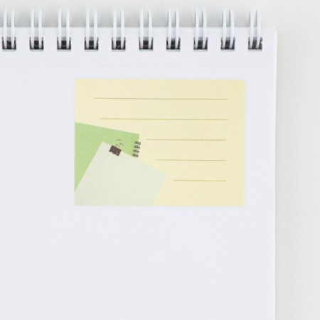 Steamers on the substrate “Dear Teacher”, 30 sheets, 3 pcs.-2