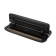 Vacuumor KitFort KT-1526, 110 W, lane length 1.2 m, max. Package width 27 cm