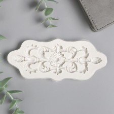 Mold Silicon 