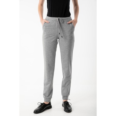 Women's pants, size 54-2