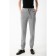 Women's pants, size 54