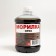 Morilka "walnut" 0.5 l.