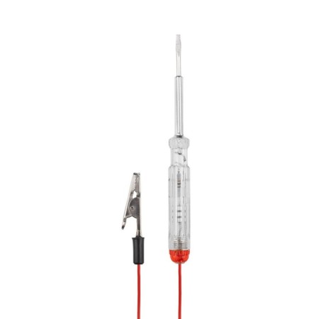 REXANT AUTOSTER is universal-1