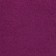 Terry towel 50x80cm, purple, 360g/m, cotton 100%
