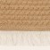 Carpet SL Home Paja d = 70 cm