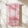 Tenle Ethel "Magic Forest", 70x130 cm, 100% cotton, 420 g/m2