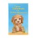 Puppy darling, or let's put up! Issue 15. Webb H.