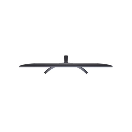 TV LG 50ur81006LJ.ARUB, 50 ", 3840x2160, DVB-T2/C/S2, HDMI 3, USB 2, Smart TV, black-9