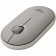 Logitech Pebble M350 mouse, wireless, optical, 1000 dpi, gray