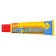Glue "Model" for plastic 45 ml