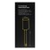 Garden lamp "Start" "Morocco" on the sunny battery, 6.5 × 39 × 6.5 cm, flame effect
