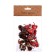 Set of New Year's decor "Forest Gifts"