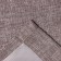 Curtain curtain Ethel Natural 130*300 cm, central, horn/blackout, pl. 275 g/m2