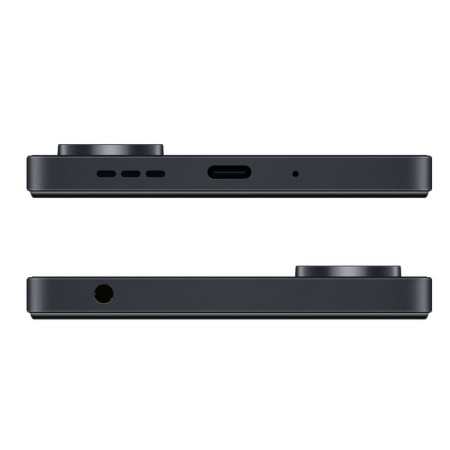Smartphone Xiaomi Poco C65 8/256gb Black-5