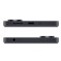 Smartphone Xiaomi Poco C65 8/256gb Black