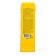 Milk after the sun from burns, moisturizing, 125 ml