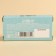 Chewing gums XXL "Relax Tim" box, 13.5 g.