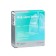 AC-cysteine ​​"Vitamir" to support immunity, 10 steak packets