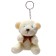Suspension "Bear", Mix colors