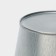 Glorious bucket, 1 l, GOST