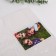 Photo album in 500 photos “Love. Laugh. Live "