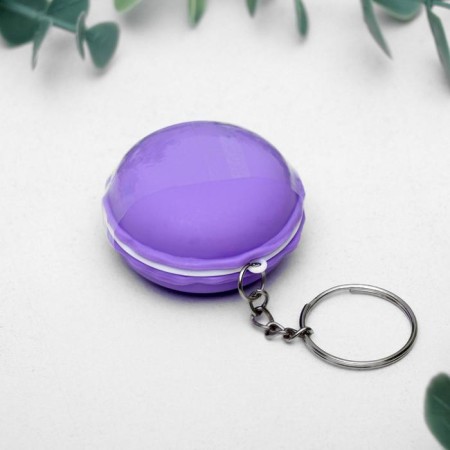 Set of lip gloss and suspension "most charming", 10 g-2
