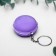 Set of lip gloss and suspension "most charming", 10 g