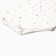 Body with a long sleeve, the color is milk, height 62 cm