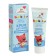 Children's cream bambolina "facial expressions" moisturizer, 40 ml