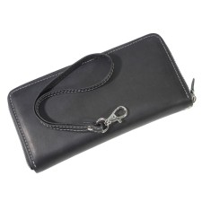 Pearl, lightning n/k, black