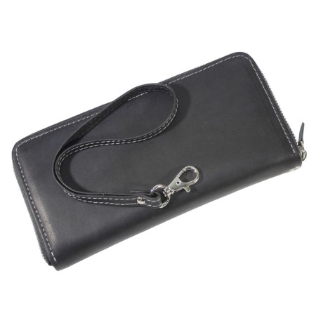 Pearl, lightning n/k, black