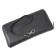 Pearl, lightning n/k, black