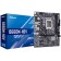 ASROCK B660M-HDV motherboard (LGA1700, MATX)