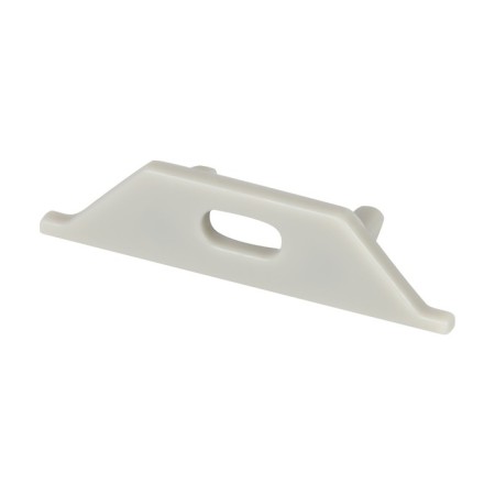 Set of plugs for the profile Alm011s, 10 pcs-1