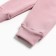 Kit (blouse/panties) Children's launch, color of the powder, height 62 cm
