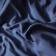 Summer SL Home Tencel 180*220 cm, col. blue