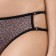 Cowards female brazilla (grid), coffee color, size 50