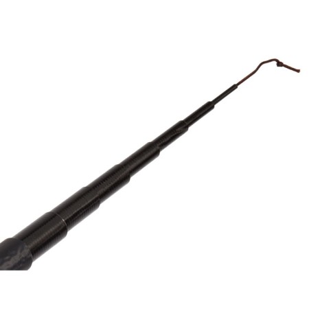 Salmo Diamond Travel Pole, Test 2-12 g, length 3 m without rings, 3 m.-2