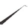 Salmo Diamond Travel Pole, Test 2-12 g, length 3 m without rings, 3 m.