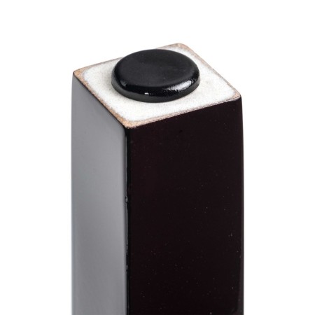 Bankboard Rin Hy-PJ018B-GLOSS-RW PALYSANDER/Brown-4