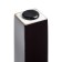 Bankboard Rin Hy-PJ018B-GLOSS-RW PALYSANDER/Brown
