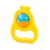 Little ratio "Pear"