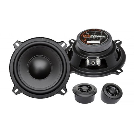 Acoustics MDPOWER SP -U13.2 Component