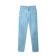 Jeans Light Women's Conte Elegant, Size L, Bleach Blue color