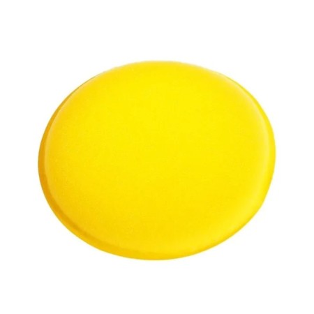 APPEPPENT APPEPLIAR, D-9.5 cm, set 12 pcs
