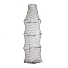 CCTOCOSIA COCIAL MK5 120x40cm