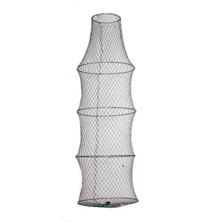 CCTOCOSIA COCIAL MK5 120x40cm